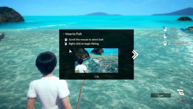 AI SHOUJO Gameplay 2020 || Part 1 смотреть онлайн