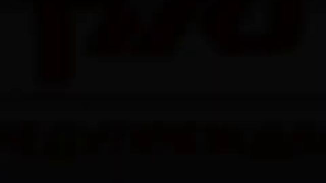 Безопасность на ЖД от РЖД много роликов для детей смотреть онлайн