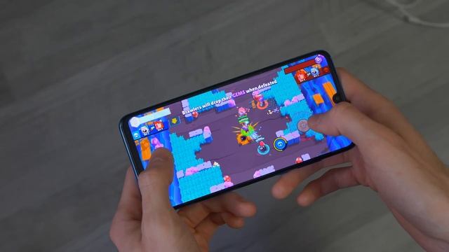 Huawei P30 Lite teszt - jó, de sokat kérnek érte смотреть онлайн