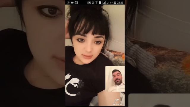 Tawkenli am смотреть онлайн