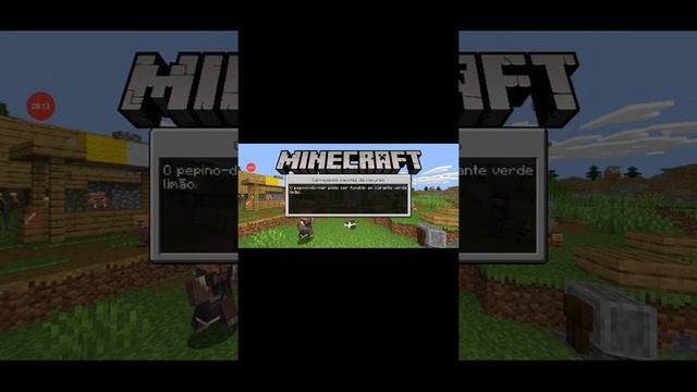 Como Baixar e Instalar Minecraft 1.13.1.5 para Android de Graça!!!! смотреть онлайн