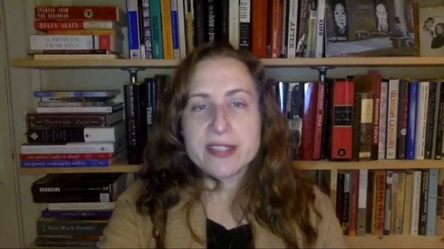 Capitol Crimes: Protests, Policing and the Future of American Democracy смотреть онлайн