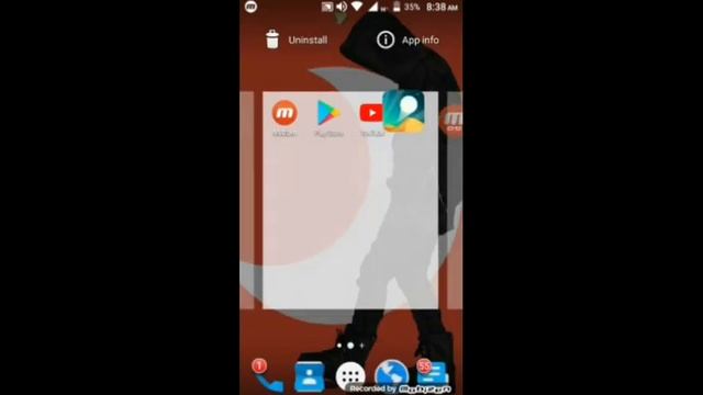 How to download dune(💗💗) mod apk link in the description смотреть онлайн