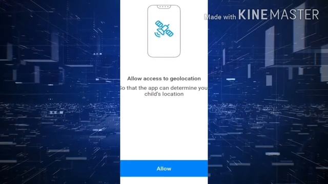 Hacking a Smartphone by simply sending an SMS? // Android hack // fully cantrol.. смотреть онлайн