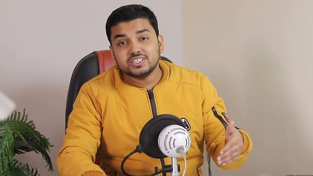 Poco X2 Stuck on 60Hz | Big Problems in Android 11 Update issues & their FIXES смотреть онлайн