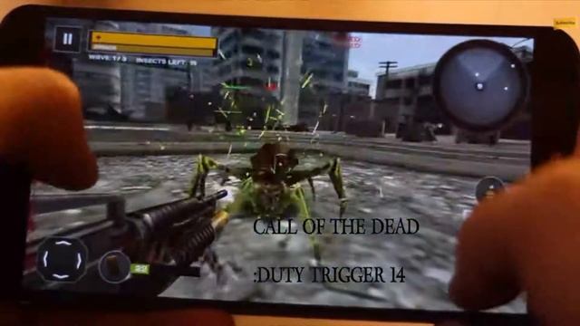 Top Android Games July 2014 Free смотреть онлайн