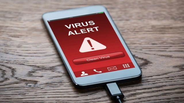 BIG Risk For Your Smartphone!!! Pre-Installed Apps NOT Safe🔥🔥🔥BY Abhin S S TECH TECH смотреть онлайн