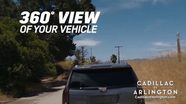 2020 Cadillac Escalade vs GMC Yukon Denali Comparison смотреть онлайн