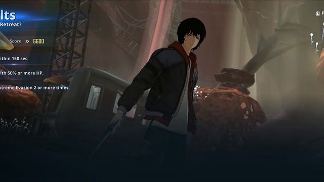 Solo Leveling: Arise FIRST LOOK | Chapters 1&2 Gameplay Walkthrough - Part 1 4K 60FPS UHD смотреть онлайн