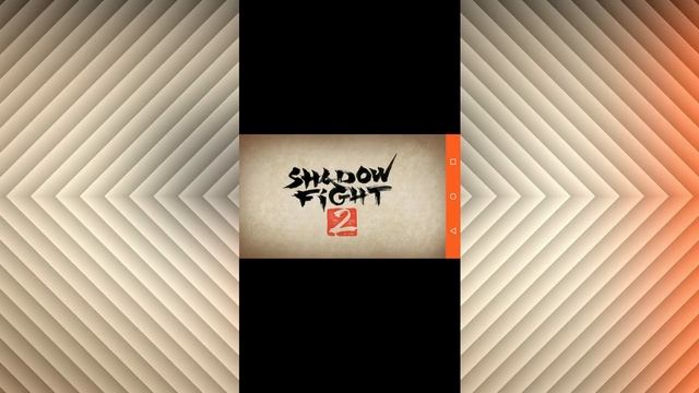 How To Hack(Data Save Hack) Shadow Fight 2 No Root смотреть онлайн