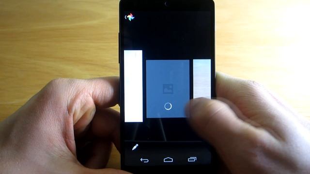 Android 4.4.1 - What's NEW! [Changelog] смотреть онлайн