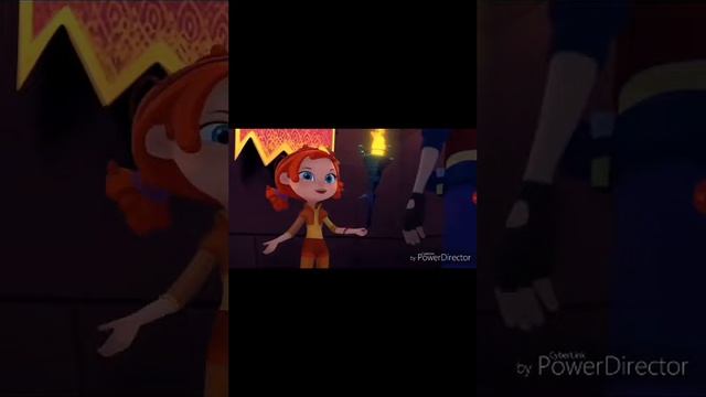 Клип А чё чё Саша и Алёнка 😍😘❤️💗♥️нас уже 11 давайте дойдем до 15 смотреть онлайн