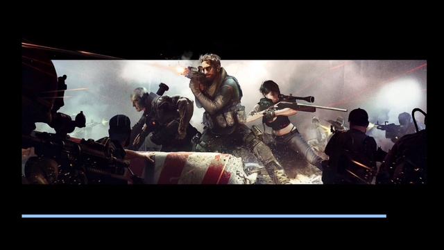 Cover Fire Mod Apk - Unlimited Cash/Gold/VIP 5 Unlocked | BROTHERZ GAMING смотреть онлайн