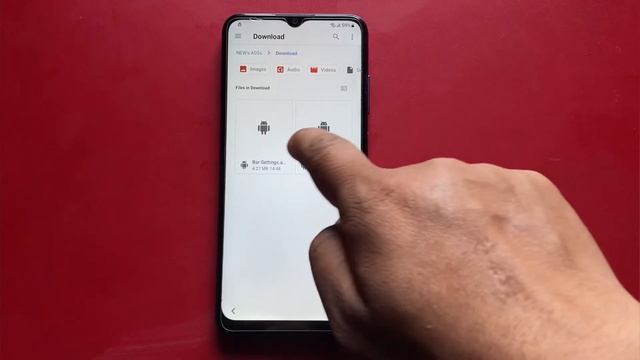 Samsung A03s Frp Unlock Android 12 || Samsung A03s Bypass Google Lock Without Restore Data