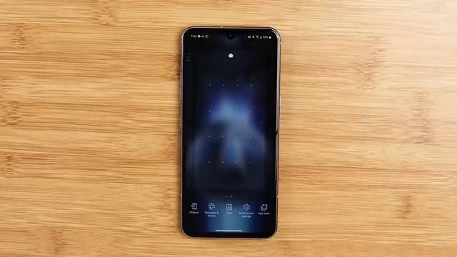 LG V60 Android 13 IS HERE | Verizon Finally Pushed The Update !!! смотреть онлайн