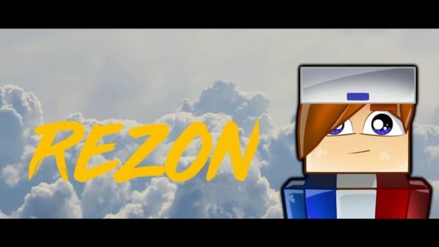 Intro for #RezonDual//android//melon style смотреть онлайн