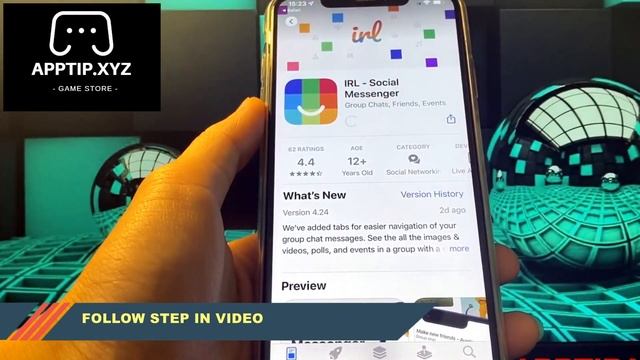 True Stake Mobile FREE Download 😲 True Stake On iOS & Android смотреть онлайн