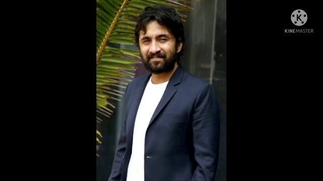Bhaukaal 2 | Bhaukaal season 2 review | All episodes Review | MX Player смотреть онлайн