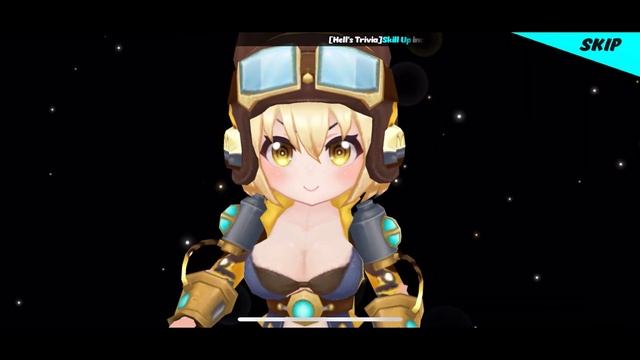 Seven Mortal Sins X TASY - Gameplay Walkthrough Part 1🔥(iOS,Android) смотреть онлайн