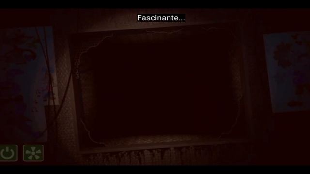 Gameplay de FNaF 6 - Freddy Fazbear's Pizzeria Simulator Android V1.0.5 Sub Español Cinemática Fina смотреть онлайн