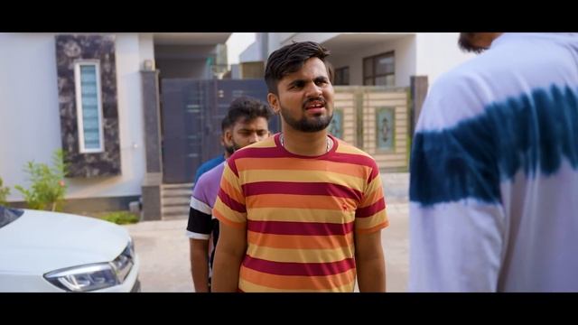 MY NEW PS5 GAME ( PlayStation 5 ) || Sumit Bhyan смотреть онлайн