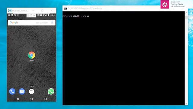 app Package app Activity Retrieval for android mobile application смотреть онлайн