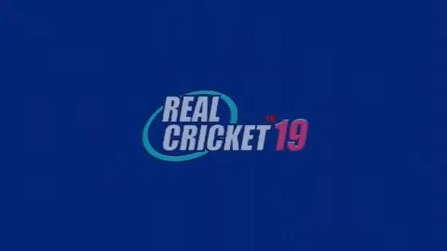Real cricket 19 gameplay 1gb ram android смотреть онлайн