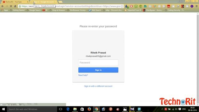 How to find IMEI Number of my Lost Android Phone . смотреть онлайн