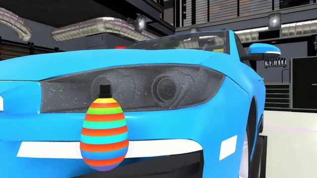 9 Game Android Terbaru Juni 2023 смотреть онлайн
