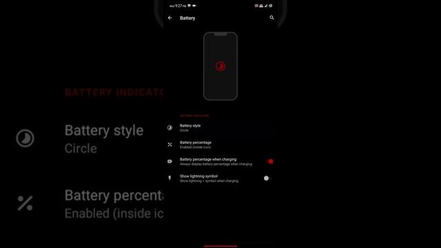 Resurrection Remix | v8.6.5 | Android 10 | Latest Phh GSI - All Arch смотреть онлайн
