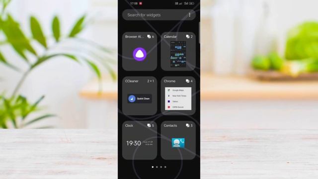 Get OneUI 2 Launcher For ANY Android WITHOUT Root!🔥