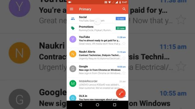 how to hack you r friends phone call records смотреть онлайн