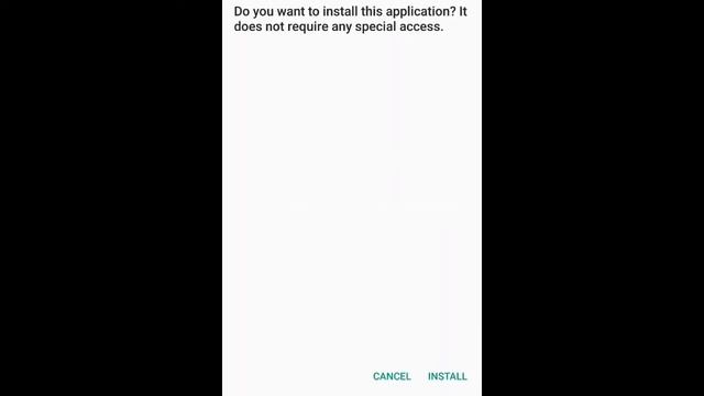 New Pipe App Kaise Use Kare ⚡ New YouTube Alternate App смотреть онлайн