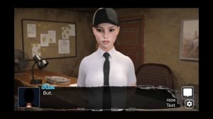 The Awakening (Part3) |Android Download