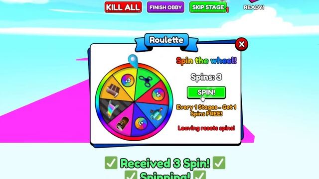 Satisfying Mobile Games ... Sandwich Run, Sandwich Runner, Tall Man Run, Juice Run, Ball Run 2048 смотреть онлайн