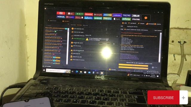 samsung A32 frp bypass android 13 | samsung android 13 frp bypass | samsung latest security bypass смотреть онлайн