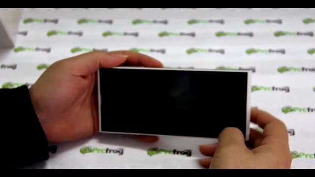 iNew V3 5.0 Inch Ultrathin Smartphone 3G Android 4.2.2 Quad Core 1GB/16GB Gorilla Glass OGS смотреть онлайн