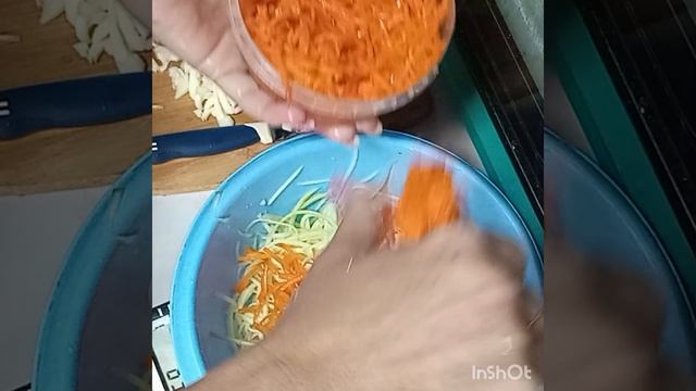 Готовим вкусный Салат смотреть онлайн