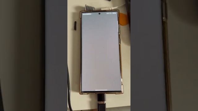 cuvave + chocolate + midi chief @marcospatroni смотреть онлайн