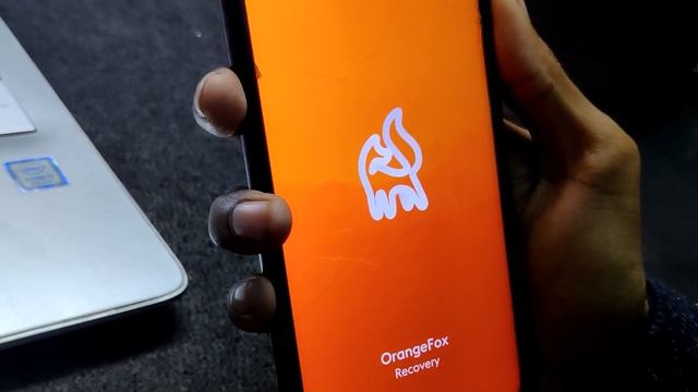 How To Convert Magisk APK To ZIP: #Magisk  APK To ZIP - Create Magisk  Flashable Zip 2022 #MagiskZi