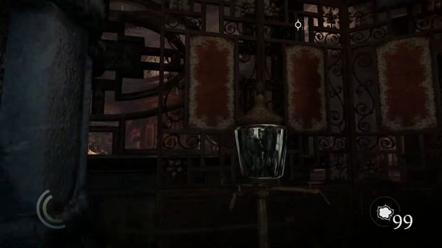 Thief: Master Thief Edition Gameplay PC - Part 13 + TRAINER смотреть онлайн