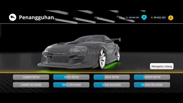 Download Traffic Racer Pro Mod Apk v2.1.2 || Unlimited Money & Speed Multiplier‼️ смотреть онлайн