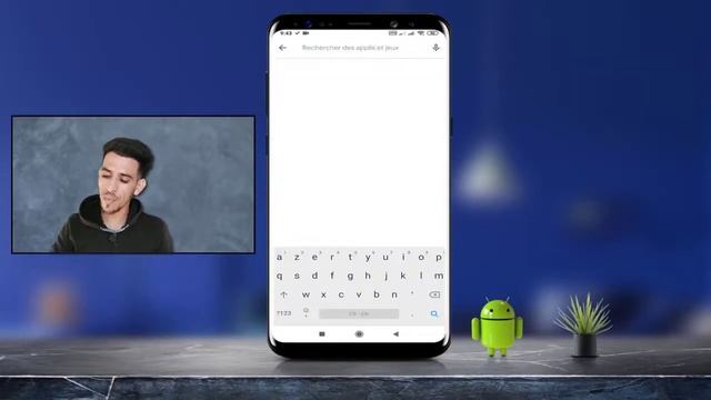 حل مشاكل تنزيل محاكي citra emulator للموبايل لتشغيل الالعاب смотреть онлайн