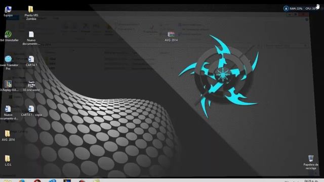 descargar avg full (32-64 bits) смотреть онлайн