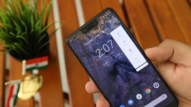 Android Q is Here - Top Android Q Features & How to Install Android Q Beta? смотреть онлайн