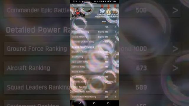 World Of War Machines-005 #GamePlay #android #ios смотреть онлайн
