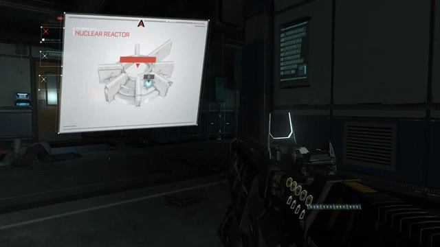 Call of Duty: Advanced Warfare часть 3 смотреть онлайн