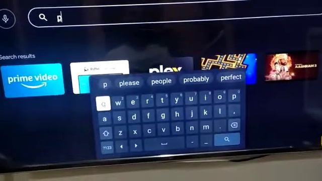 how to send files to Mi TV from any Android phone смотреть онлайн