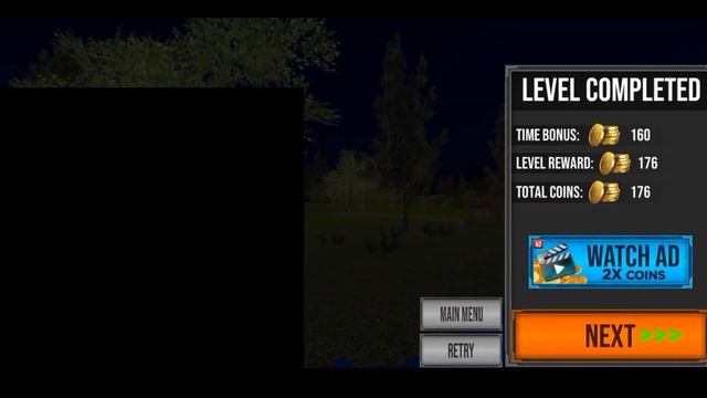 Wild Dinosaur Hunting Games Android Gameplay - Dinosaur Planet Gaming Part -12 смотреть онлайн