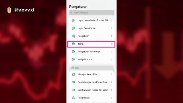 WATUSI WHATSAPP iPHONE | WA iOS TERBARU 2024 | WA iPHONE TERBARU 2024 смотреть онлайн